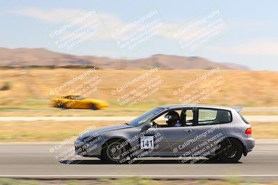 media/Jun-18-2023-Extreme Speed (Sun) [[5ec640de4e]]/3-Purple Inter/session 1 skid pad/